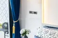 3 bedroom apartment 457 m² Si Sunthon, Thailand
