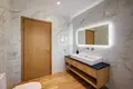 4-Zimmer-Villa 300 m² Kassandrino, Griechenland