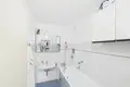 Квартира 2 комнаты 61 м² Вена, Австрия