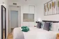 Wohnung 3 Schlafzimmer 129 m² San Pedro Alcantara, Spanien