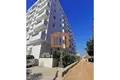 Wohnung 2 zimmer 51 m² Durrës, Albanien