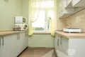 Casa 92 m² Liebiedzieuski sielski Saviet, Belarús