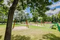 Wohnung 3 zimmer 64 m² Warschau, Polen
