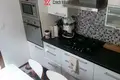 Квартира 2 комнаты 50 м² Кладно, Чехия