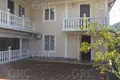 Дом 300 м² Эвенкийский район, Россия