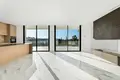 Wohnquartier Villa Paradise