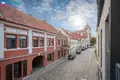 Apartamento 2 habitaciones 73 m² Kaunas, Lituania