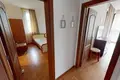 Mieszkanie 2 pokoi 130 m² Kosharitsa, Bułgaria