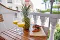 Apartamento 2 habitaciones 48 m² en Torrevieja, Španjolska