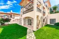 Villa de 6 habitaciones  Mijas, Španjolska
