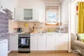 Apartamento 2 habitaciones 105 m² Kotor, Montenegro