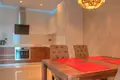 Wohnung 2 Schlafzimmer 95 m² Montenegro, Montenegro