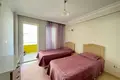 4 bedroom apartment 180 m² Alanya, Turkey