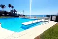 1 bedroom apartment 56 m² Mijas, Spain