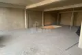 Propriété commerciale 330 m² à Tbilissi, Géorgie