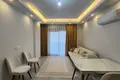 Wohnung 2 zimmer 47 m² Alanya, Türkei