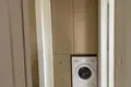 1 room apartment 52 m² Municipality of Platanias, Greece