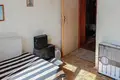 3 room apartment 61 m² Maryina Horka, Belarus
