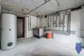 Cottage 878 m² Zdanovicy, Belarus