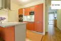 Квартира 4 комнаты 130 м² okres Karlovy Vary, Чехия