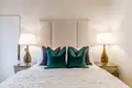 Apartamento 3 habitaciones 231 m² en Londres, Reino Unido