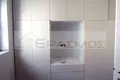 Ferienhaus 4 Schlafzimmer 200 m² Loutraki Perachora Agioi Theodoroi Municipality, Griechenland