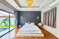 Dom 3 pokoi  Huai Yai, Tajlandia