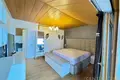 3 bedroom villa 250 m² Lunder, Albania