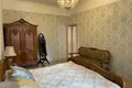 4 bedroom apartment 132 m² Riga, Latvia