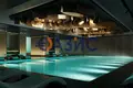 Apartamento 3 habitaciones 110 m² Burgas, Bulgaria