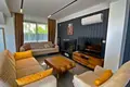 Villa de 5 habitaciones 200 m² Fethiye, Turquía