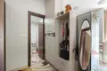 Wohnung 1 Schlafzimmer  Budva, Montenegro