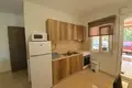 Hotel 265 m² en Chrysi Ammoudia, Grecia
