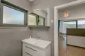 Вилла 5 комнат 530 м² Provodina, Черногория