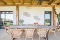 Willa 3 pokoi 350 m² Begur, Hiszpania