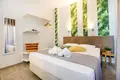 Hotel 720 m² en Limenaria, Grecia