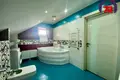 Cottage 261 m² Starobinski sielski Saviet, Belarus