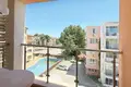 Appartement 3 chambres 81 m² Nessebar, Bulgarie