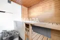 Maison 4 chambres 76 m² Kouvola sub region, Finlande