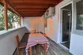 Appartement 2 chambres  en Bashkia Durres, Albanie
