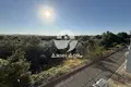 Квартира 2 комнаты 48 м² Несебр, Болгария