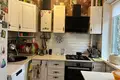 3 room apartment 62 m² Gatchina, Russia