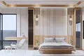 Wohnung 3 Schlafzimmer 300 m² Rawai, Thailand