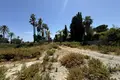 Land 6 bedrooms 1 878 m² Marbella, Spain