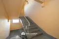 1 bedroom apartment 37 m² Minsk, Belarus