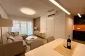Ático 2 habitaciones 66 m² Torrevieja, Španjolska