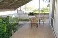 Chalet 2 chambres 136 m² Vrachati, Grèce