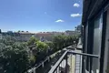Wohnung 6 zimmer  Wien, Österreich