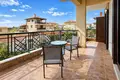 Villa 14 zimmer 600 m² Megali Panagia, Griechenland
