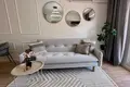 Apartamento 2 habitaciones 55 m² Torrevieja, Španjolska